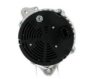 IVECO 2995000 Alternator